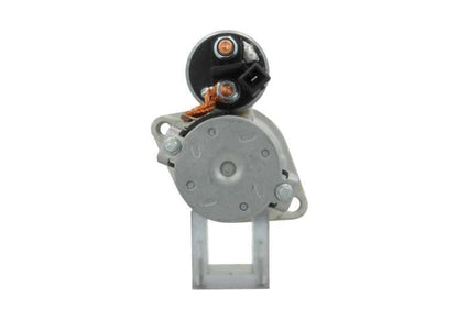 PlusLine Original Starter Motor for BMW 1.2 kw TS12E36+