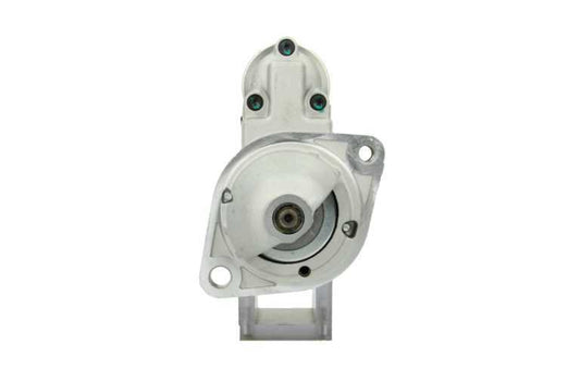 PlusLine Original Starter Motor for BMW 2.2 kw 0001139004+