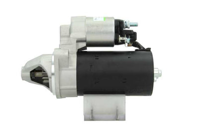 PlusLine Original Starter Motor for BMW 2.2 kw 0001139004+
