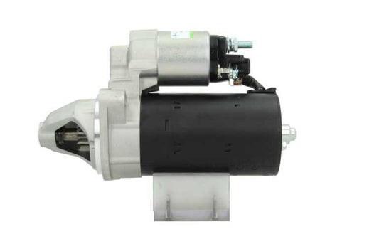 PlusLine Original Starter Motor for BMW 2.2 kw 0001139004+