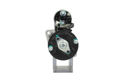 PlusLine Original Starter Motor for BMW 2.2 kw 0001139004+