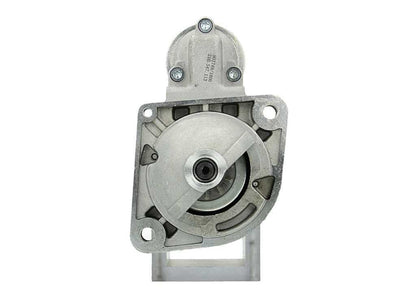 PlusLine Original Starter Motor for BMW 2.2 kw 0001148015+