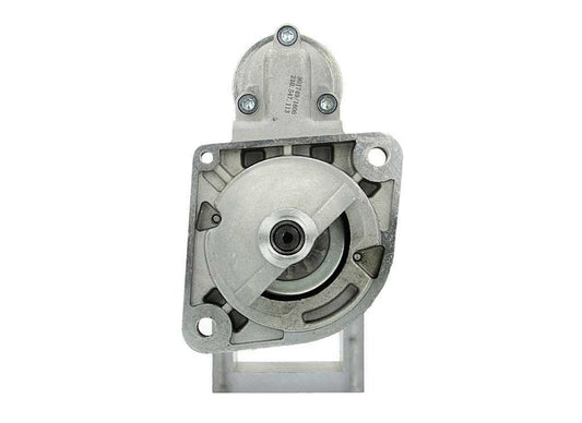 PlusLine Original Starter Motor for BMW 2.2 kw 0001148015+