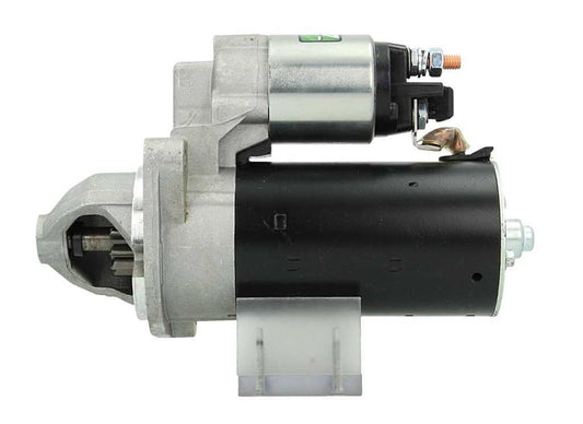 PlusLine Original Starter Motor for BMW 2.2 kw 0001148015+