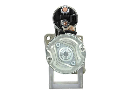 PlusLine Original Starter Motor for BMW 2.2 kw 0001148015+