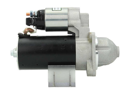 PlusLine Original Starter Motor for BMW 2.2 kw 0001148015+