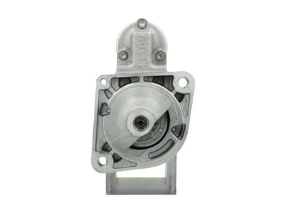 Bosch New Starter Motor for BMW 2.2 kw 1148015