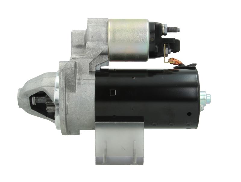 Bosch New Starter Motor for BMW 2.2 kw 1148015