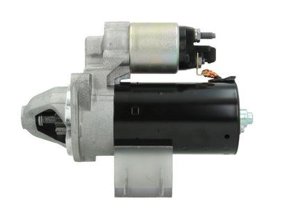 Bosch New Starter Motor for BMW 2.2 kw 1148015