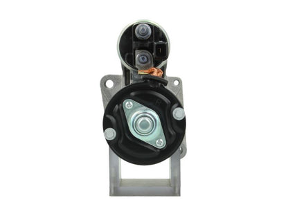 Bosch New Starter Motor for BMW 2.2 kw 1148015