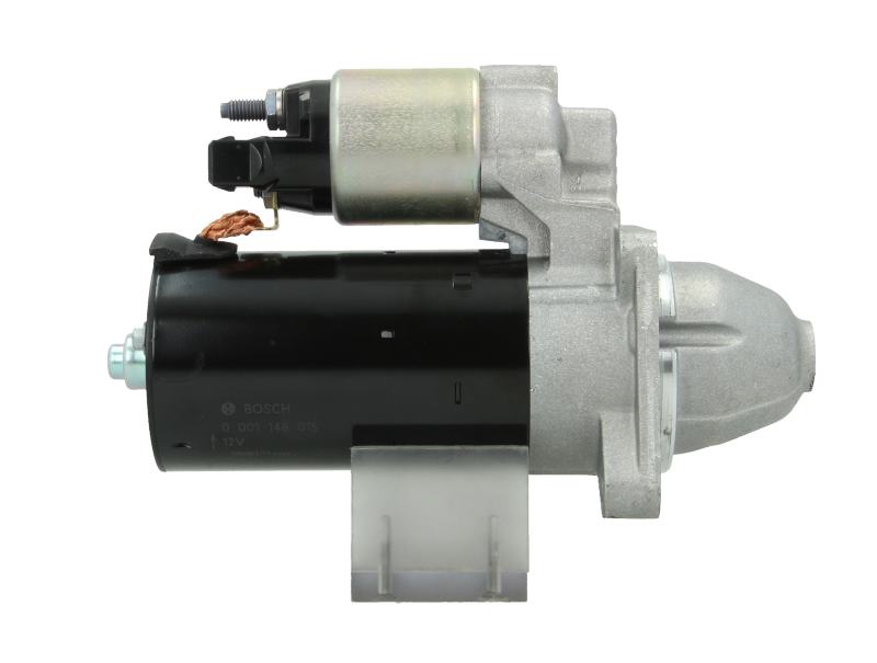 Bosch New Starter Motor for BMW 2.2 kw 1148015