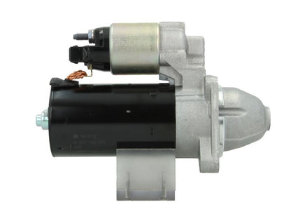 Bosch New Starter Motor for BMW 2.2 kw 1148015