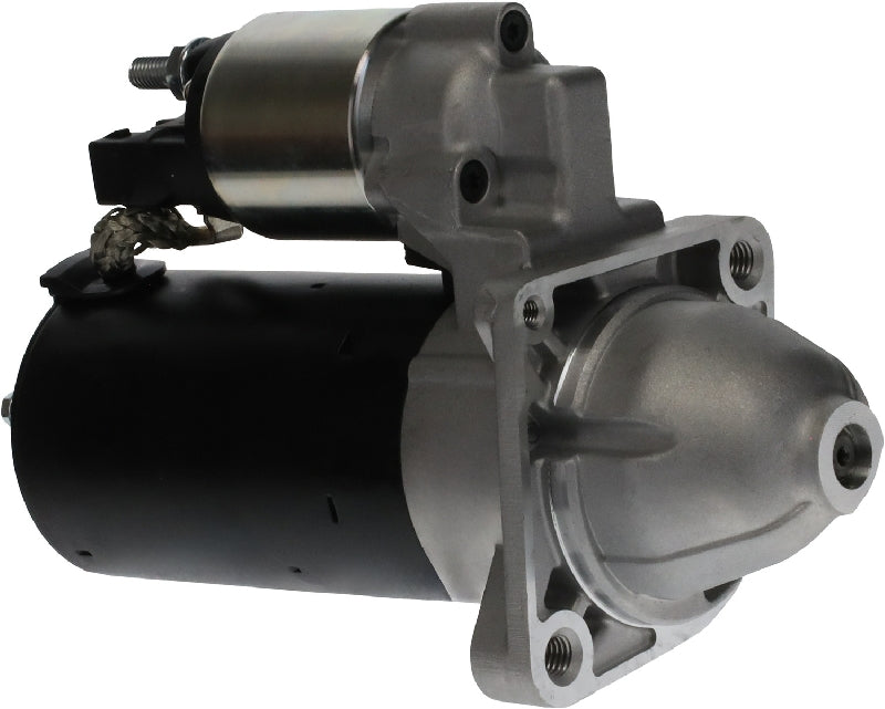 WAI New Starter Motor for BMW 2.2 kw 19117N