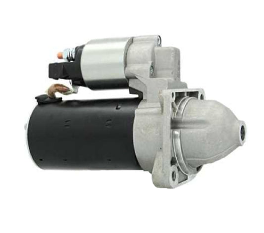 WAI New Starter Motor for BMW 2.2 kw 19117OS