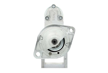 PlusLine Original Starter Motor for BMW 1.7 kw 0001138057+