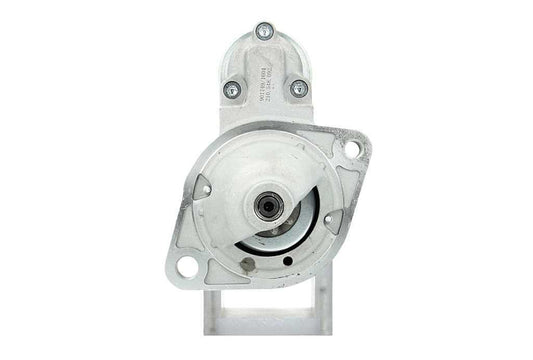 PlusLine Original Starter Motor for BMW 1.7 kw 0001138057+