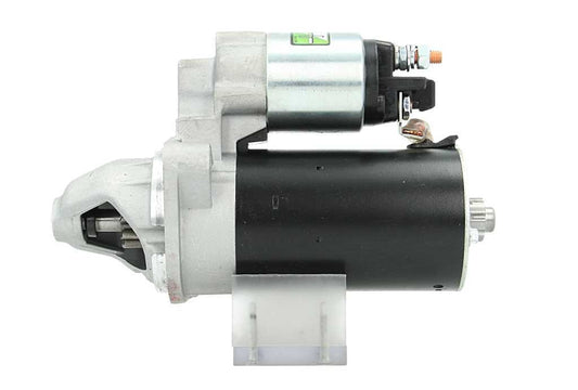 PlusLine Original Starter Motor for BMW 1.7 kw 0001138057+