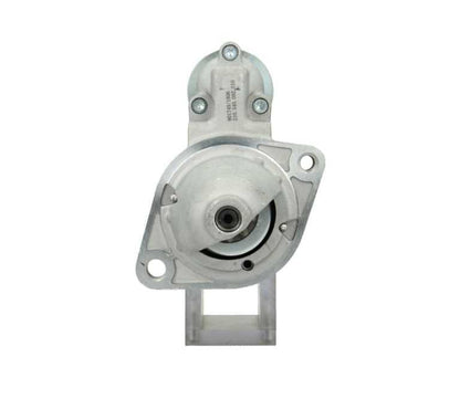 PlusLine Original Starter Motor for BMW 1.7 kw 0001138002+