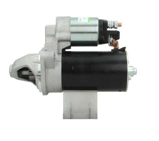 PlusLine Original Starter Motor for BMW 1.7 kw 0001138002+