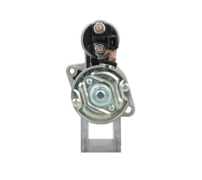 PlusLine Original Starter Motor for BMW 1.7 kw 0001138002+