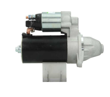 PlusLine Original Starter Motor for BMW 1.7 kw 0001138002+