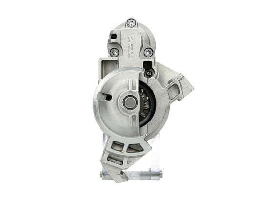 PlusLine Original Starter Motor for BMW 1.4 kw 0001172407+