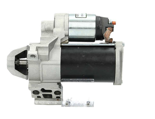 PlusLine Original Starter Motor for BMW 1.4 kw 0001172407+