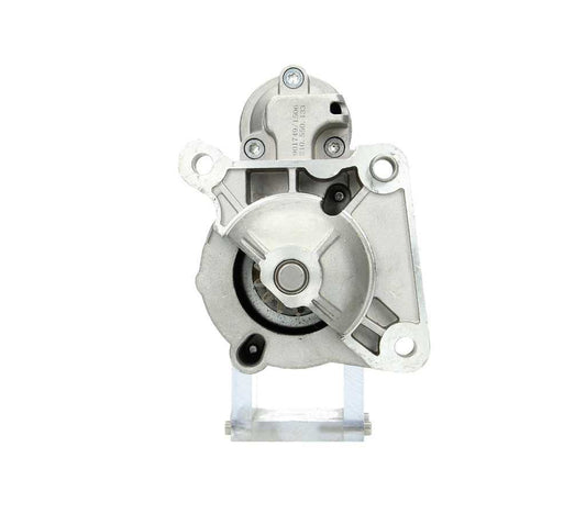 PlusLine Original Starter Motor for BMW 1.4 kw 0001170201+