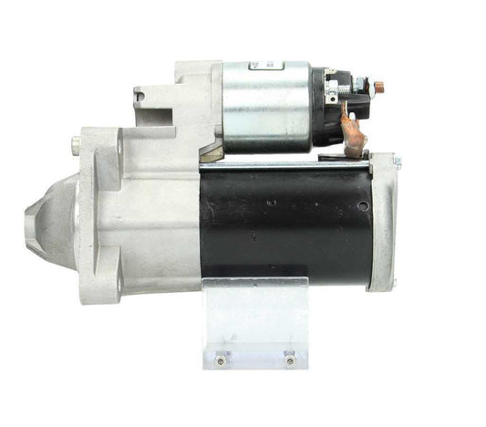 PlusLine Original Starter Motor for BMW 1.4 kw 0001170201+