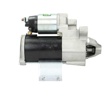 PlusLine Original Starter Motor for BMW 1.4 kw 0001170201+