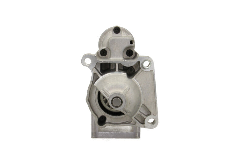 Bosch New Starter BMW 1.2 kw 1986S00873