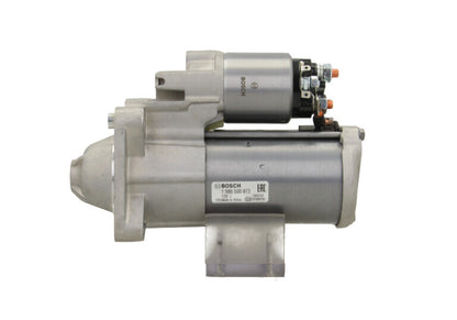 Bosch New Starter BMW 1.2 kw 1986S00873