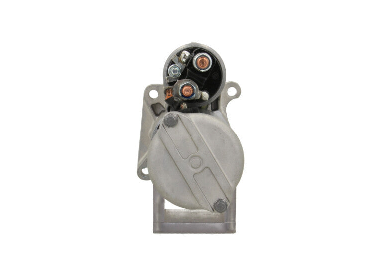 Bosch New Starter BMW 1.2 kw 1986S00873