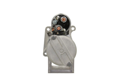 Bosch New Starter BMW 1.2 kw 1986S00873