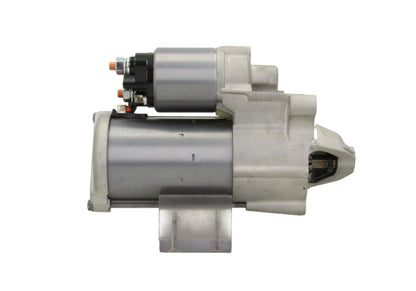 Bosch New Starter BMW 1.2 kw 1986S00873