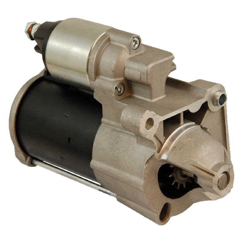 WAI New Starter Motor for BMW 1.2 kw 31384N