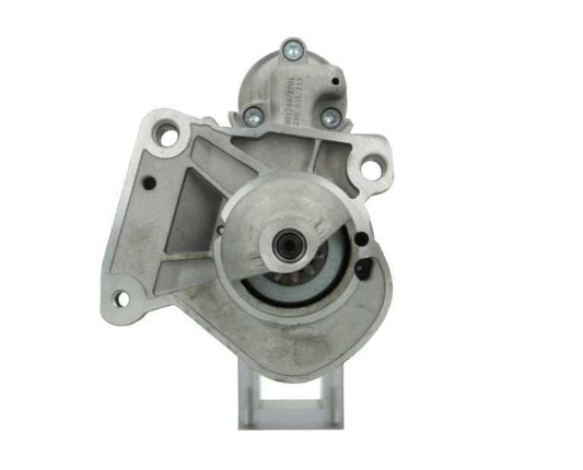 PlusLine Original Starter Motor for BMW 1.7 kw 0001138061+