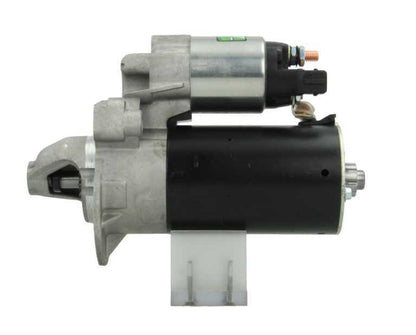 PlusLine Original Starter Motor for BMW 1.7 kw 0001138061+
