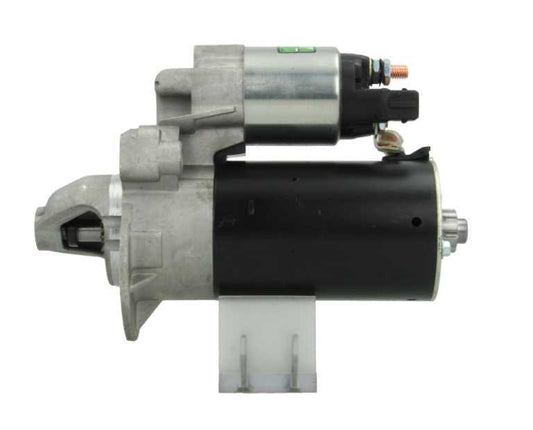 PlusLine Original Starter Motor for BMW 1.7 kw 0001138061+