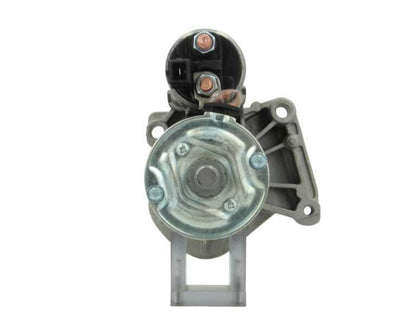 PlusLine Original Starter Motor for BMW 1.7 kw 0001138061+