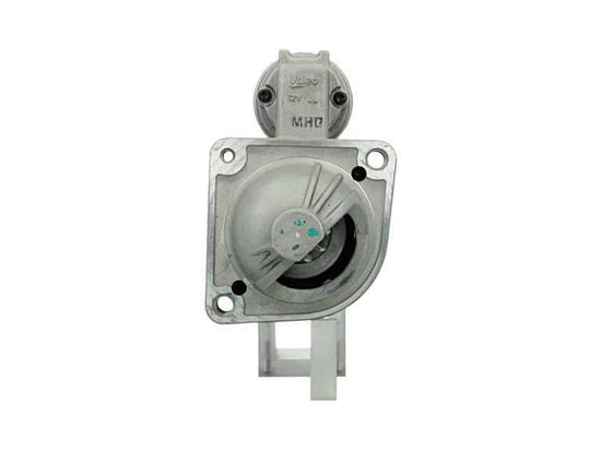 Valeo New Starter Motor for Bmw 1.5 kw TS18E7