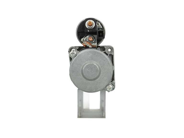 Valeo New Starter Motor for Bmw 1.5 kw TS18E7