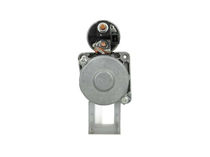Valeo New Starter Motor for Bmw 1.5 kw TS18E7