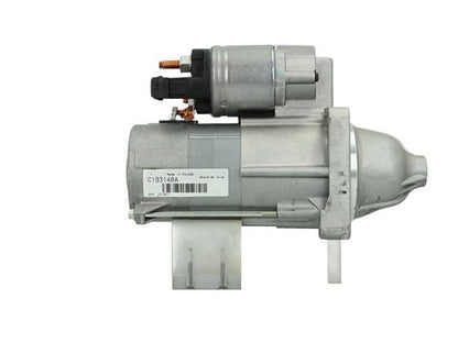 Valeo New Starter Motor for Bmw 1.5 kw TS18E7