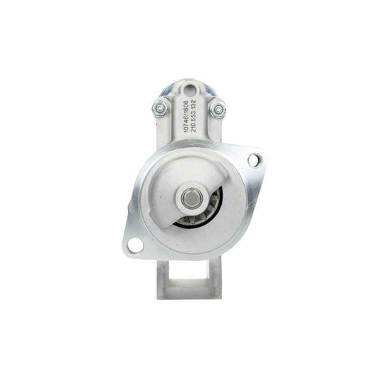 PlusLine Original Starter Motor for BMW 1.2 kw 4280009130+