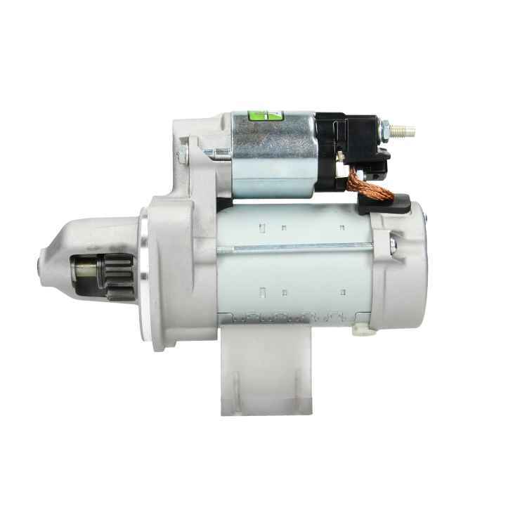 PlusLine Original Starter Motor for BMW 1.2 kw 4280009130+