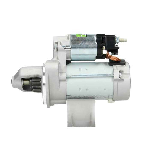 PlusLine Original Starter Motor for BMW 1.2 kw 4280009130+