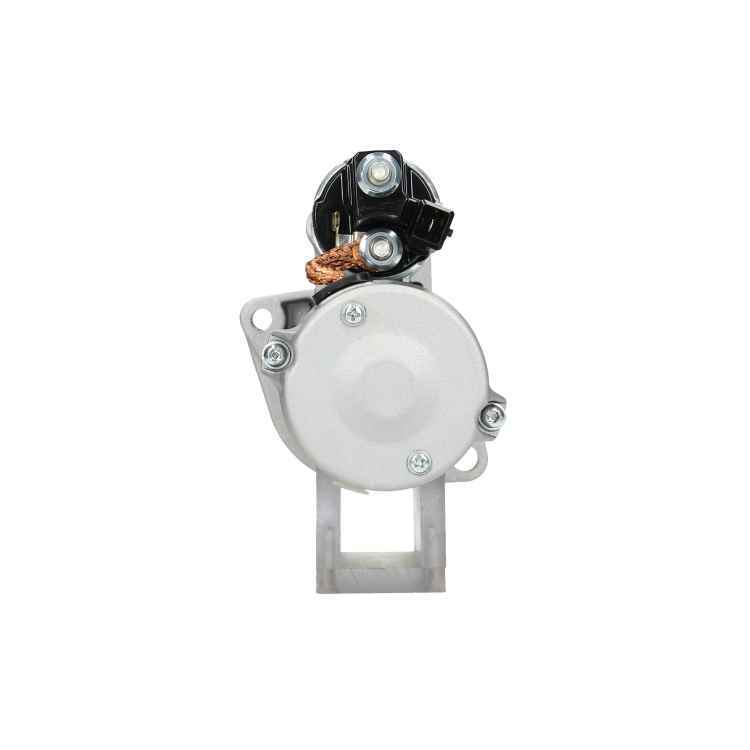 PlusLine Original Starter Motor for BMW 1.2 kw 4280009130+