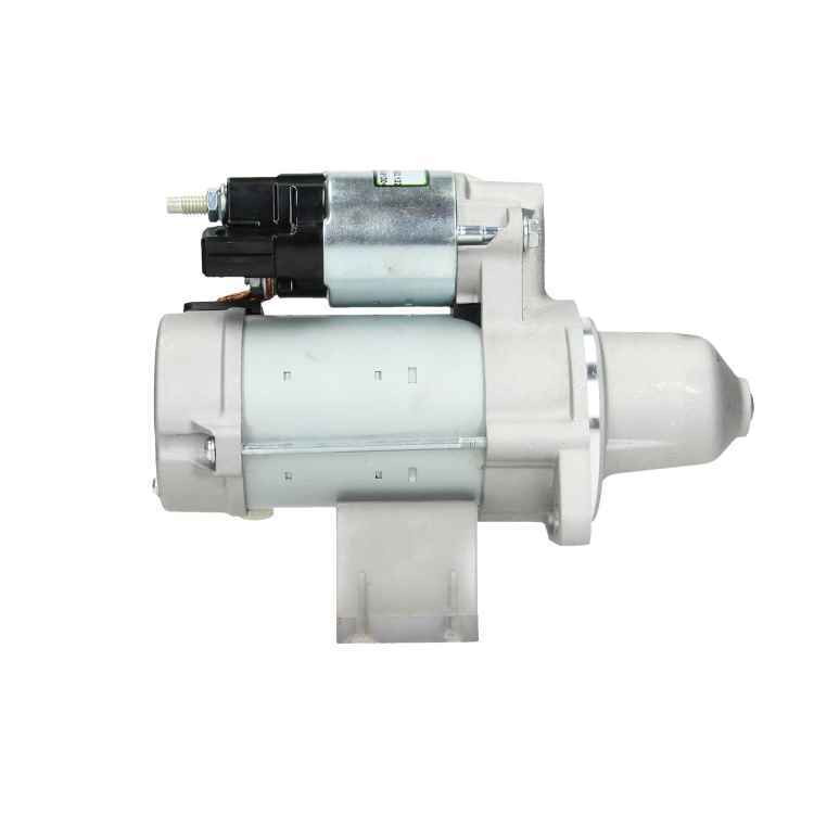PlusLine Original Starter Motor for BMW 1.2 kw 4280009130+
