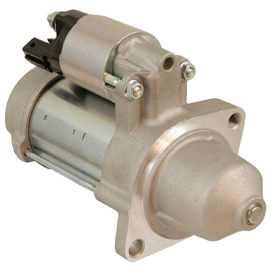 WAI New Starter Motor for BMW 1.5 kw 19248N